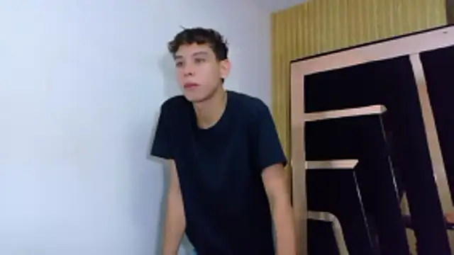 Noahoconor online show from 10.22.25