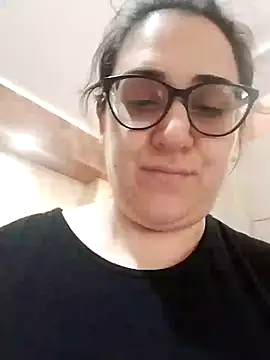 Dolcecurvy online show from 06.17.26