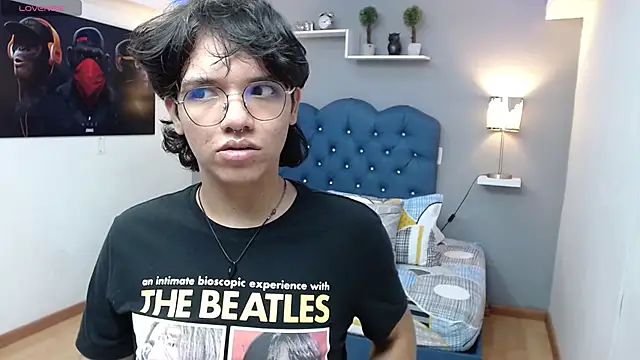 cheryl bohareal online show from 02.20.25