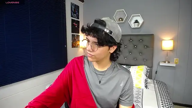 cheryl bohareal online show from 02.24.25