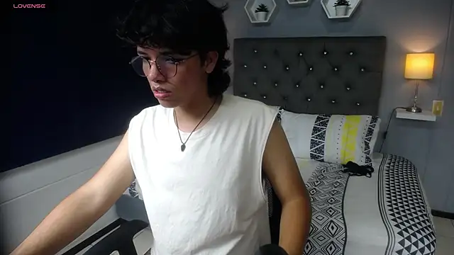 cheryl bohareal online show from 02.27.25