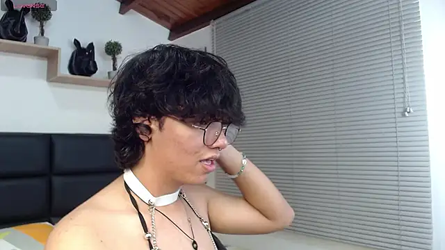 cheryl bohareal online show from 03.06.25