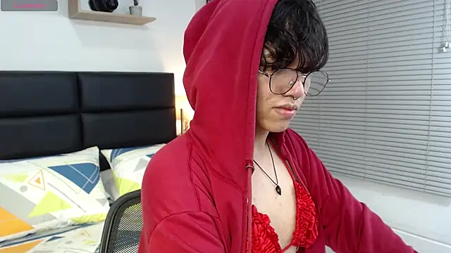 cheryl bohareal online show from 03.07.25