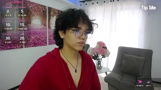 cheryl bohareal online show from 03.14.25