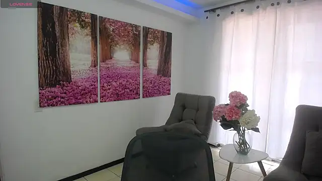 cheryl bohareal online show from 03.19.25