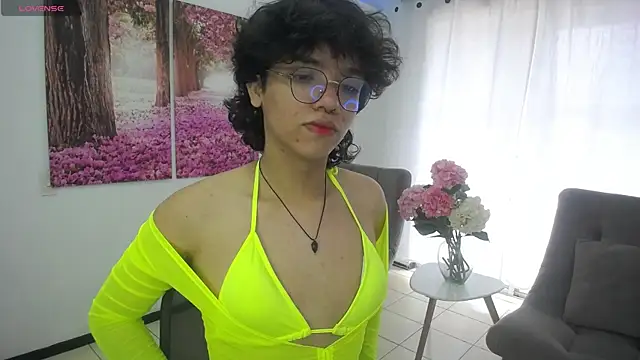 cheryl bohareal online show from 03.21.25