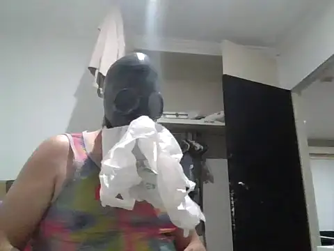 Snapshot of kinkyfag94 chatting on 09.10.25 kinkyfag94 online show from 09.10.25