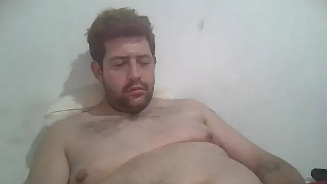 Snapshot of kinkyfag94 chatting on 09.15.25 kinkyfag94 online show from 09.15.25