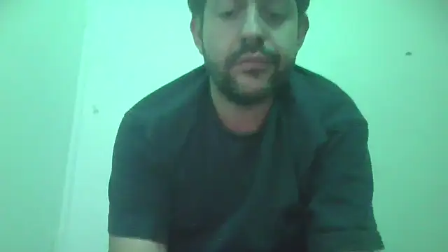 Snapshot of kinkyfag94 chatting on 09.25.25 kinkyfag94 online show from 09.25.25