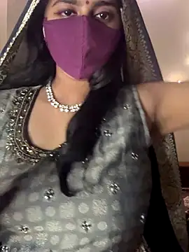 Dishasarmaa05 online show from 12.15.25