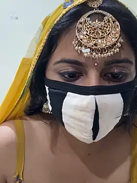 Dishasarmaa05 online show from 04.05.26