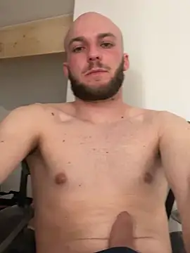 Mab380 online show from 02.28.25