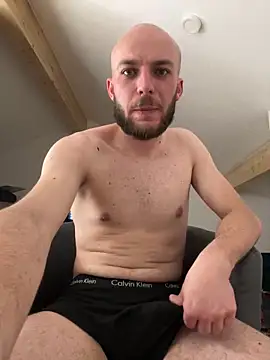 Mab380 online show from 03.10.25