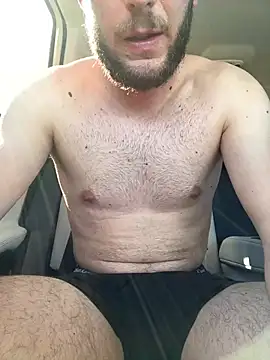 Mab380 online show from 03.19.25