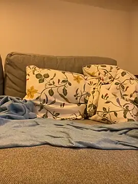 Mab380 online show from 09.17.25