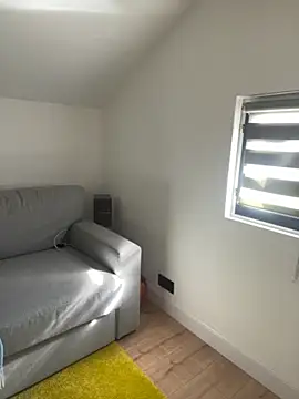 Mab380 online show from 09.28.25