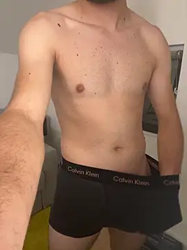 Mab380 online show from 11.25.25