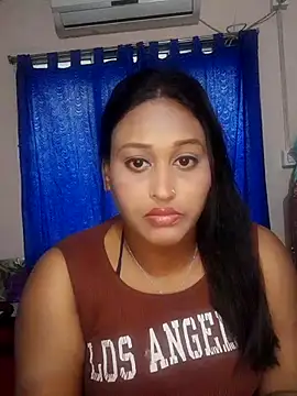 Snapshot of hotlovr chatting on 02.20.25 hotlovr online show from 02.20.25