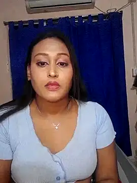 Snapshot of hotlovr chatting on 02.22.25 hotlovr online show from 02.22.25