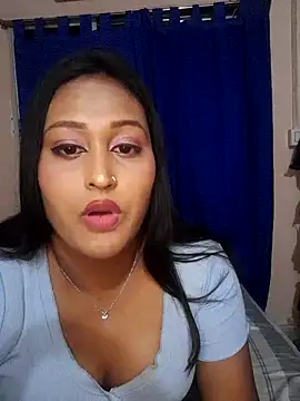 Snapshot of hotlovr chatting on 02.23.25 hotlovr online show from 02.23.25