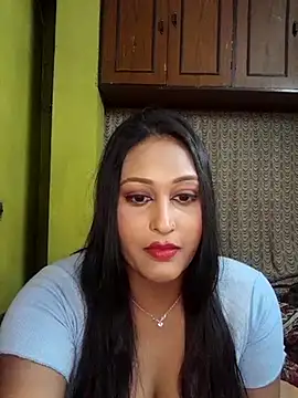 Snapshot of hotlovr chatting on 02.28.25 hotlovr online show from 02.28.25