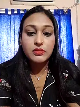 Snapshot of hotlovr chatting on 03.01.25 hotlovr online show from 03.01.25