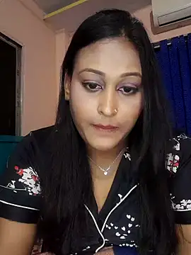 Snapshot of hotlovr chatting on 03.01.25 hotlovr online show from 03.01.25