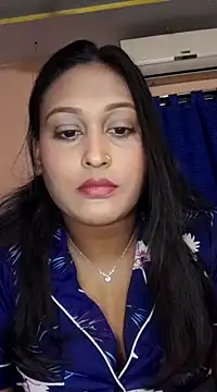 Snapshot of hotlovr chatting on 03.06.25 hotlovr online show from 03.06.25