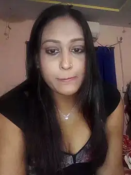 Snapshot of hotlovr chatting on 03.07.25 hotlovr online show from 03.07.25