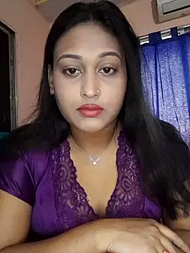 Snapshot of hotlovr chatting on 03.09.25 hotlovr online show from 03.09.25