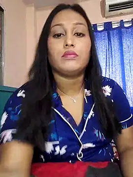 Snapshot of hotlovr chatting on 03.13.25 hotlovr online show from 03.13.25