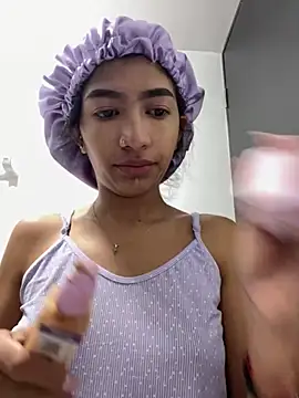 Tyla Ks online show from 07.04.26