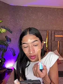 Tyla Ks online show from 07.06.26