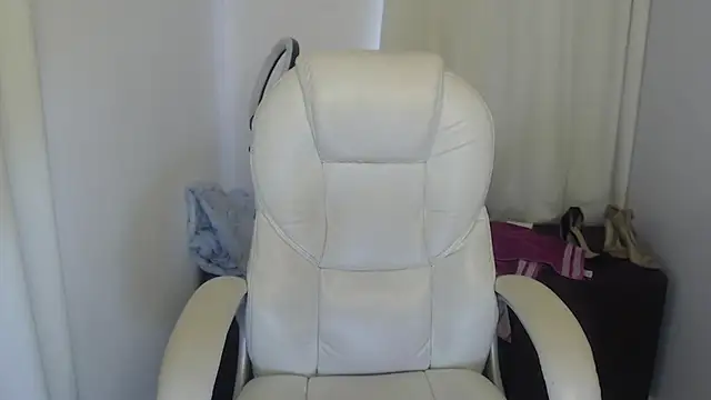 Mature 2025 online show from 03.21.25