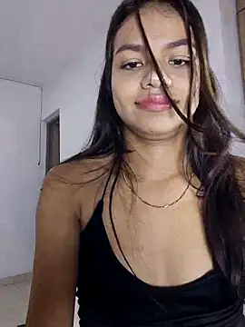 sophia ramirez12 online show from 10.14.25