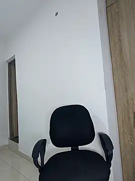 sophia ramirez12 online show from 11.16.25