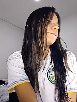 sophia ramirez12 online show from 12.17.25