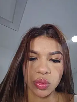 sophia ramirez12 online show from 06.21.26