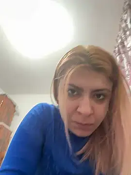 KittieHallo online show from 03.01.25