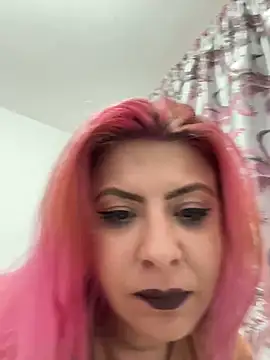 KittieHallo online show from 03.12.25