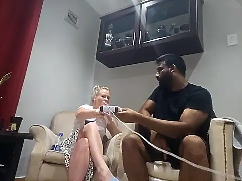 siniminandspice online show from 02.22.25