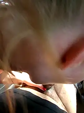 siniminandspice online show from 03.07.25