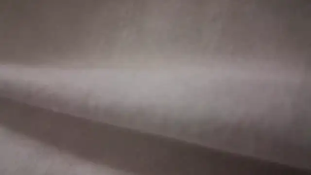 siniminandspice online show from 04.22.26