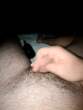 marianop online show from 10.23.25