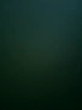 marianop online show from 12.20.25