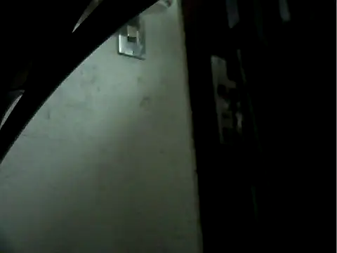 Snapshot of Mthondo-qinile chatting on 11.12.25 Mthondo-qinile online show from 11.12.25