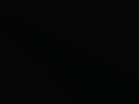 Snapshot of Mthondo-qinile chatting on 11.30.25 Mthondo-qinile online show from 11.30.25