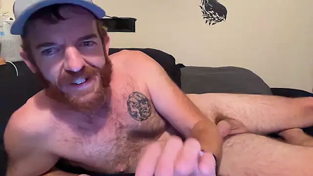 Snapshot of Butt_Buster1969 chatting on 12.04.25 Butt Buster1969 online show from 12.04.25