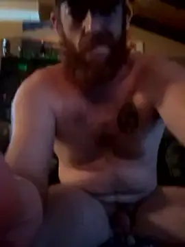 Snapshot of Butt_Buster1969 chatting on 02.20.26 Butt Buster1969 online show from 02.20.26