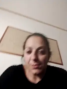 Snapshot of sokiee chatting on 03.06.25 sokiee online show from 03.06.25